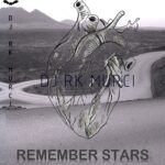 REMEMBER STARS VOL.1