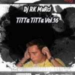 TITTA TITTA VOL.16