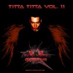 TITTA TITTA VOL.11